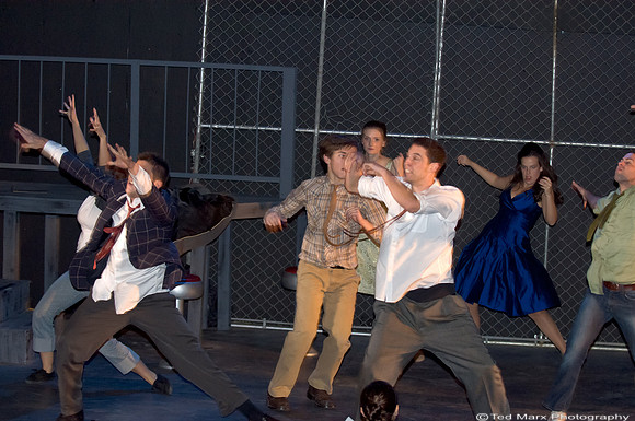westside_2010_adj--66