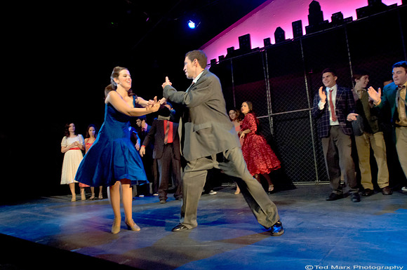 westside_2010_adj--188