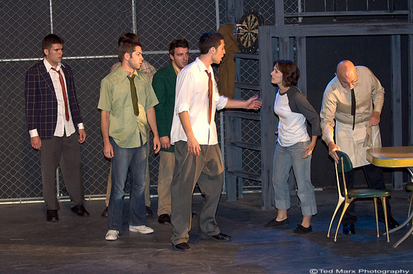 westside_2010_adj--60