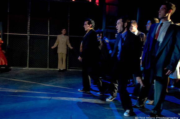 westside_2010_adj--198