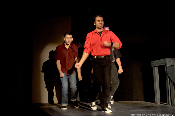 westside_2010_adj--348