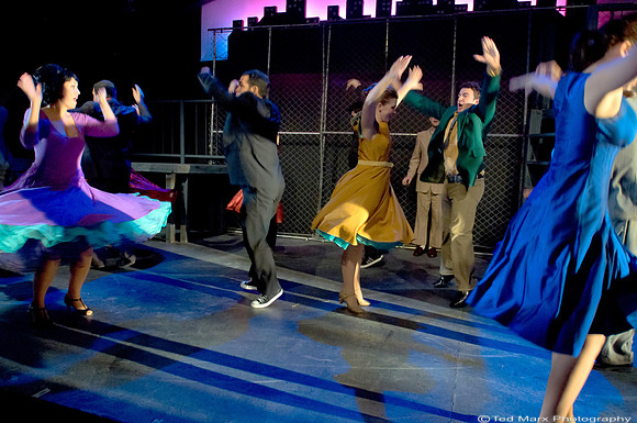 westside_2010_adj--209