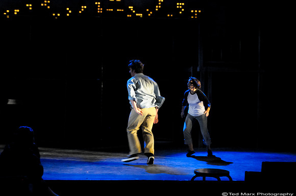 westside_2010_adj2--141