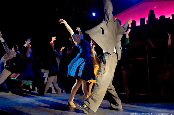 westside_2010_adj--235