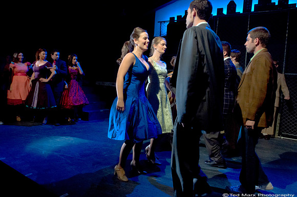 westside_2010_adj--193