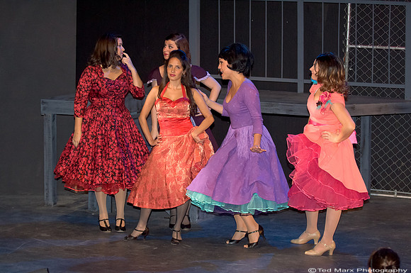 westside_2010_adj--126