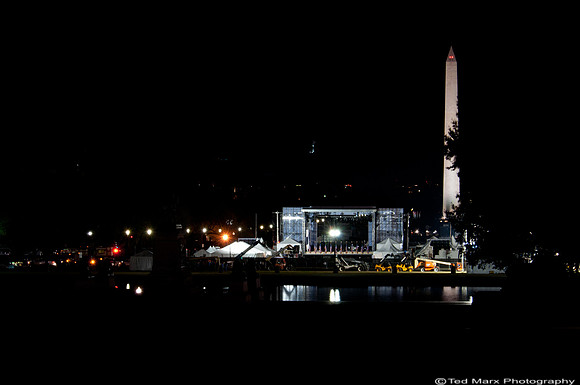 DSC_0025-115-2