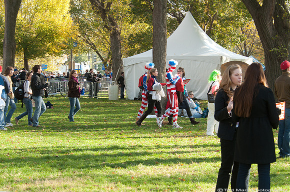 DSC_0076-173-12