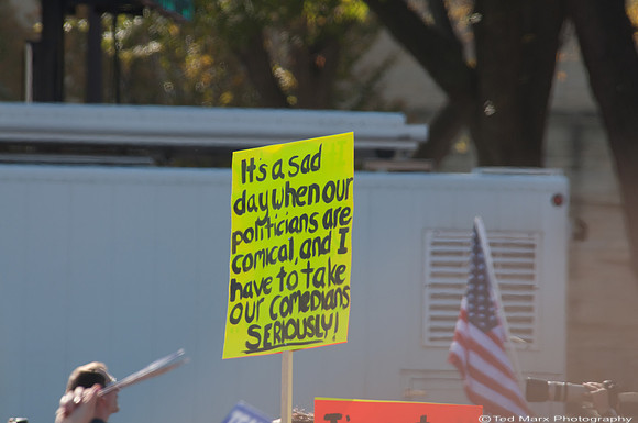 DSC_0191-288-57