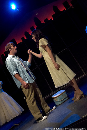 westside_2010_adj--17