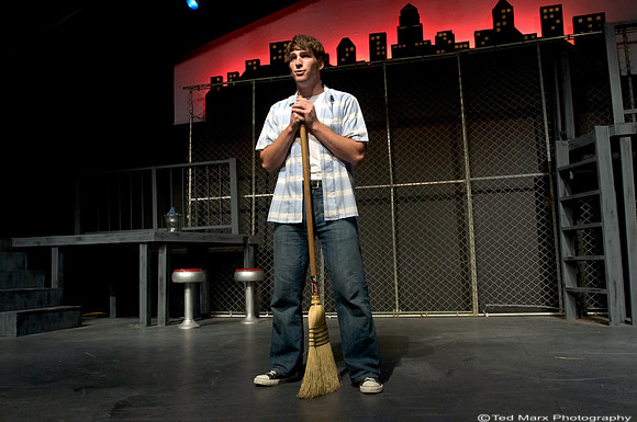 westside_2010_adj--256