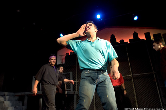 westside_2010_adj--313
