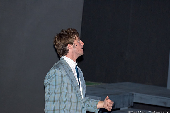 westside_2010_adj--140