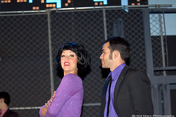 westside_2010_adj--134