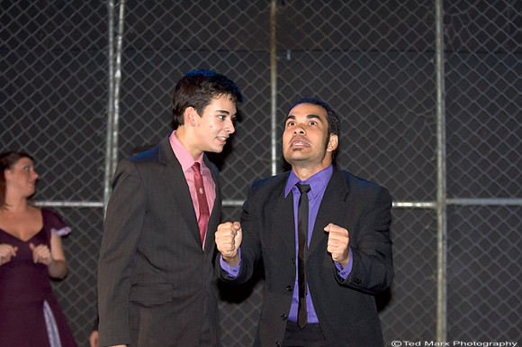 westside_2010_adj--136