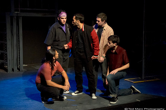 westside_2010_adj--12