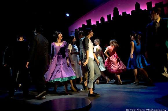 westside_2010_adj--167