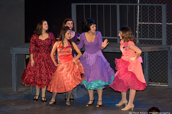 westside_2010_adj--127