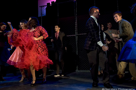 westside_2010_adj--179