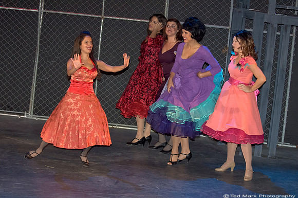 westside_2010_adj--115