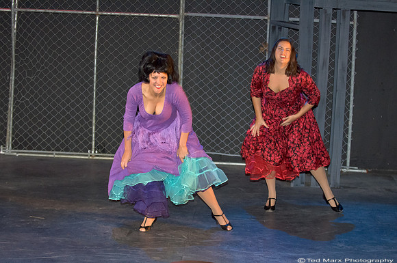 westside_2010_adj--112