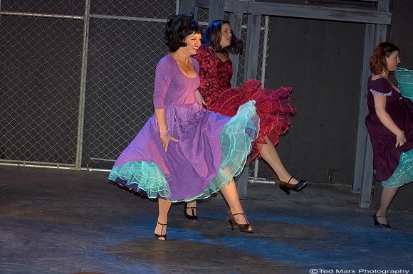 westside_2010_adj--111