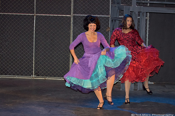 westside_2010_adj--113