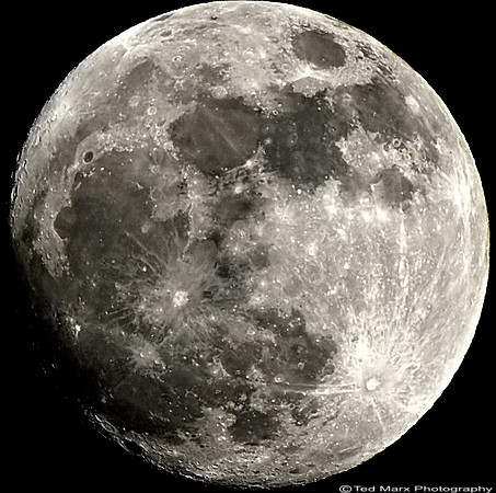 COLD_MOON_Dec_31_2017