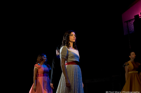 westside_2010_adj--174
