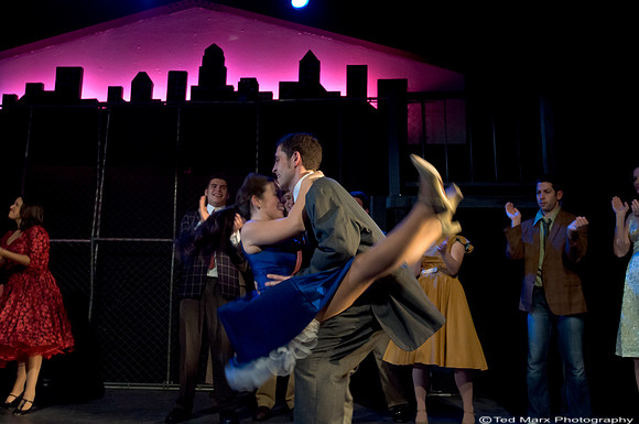 westside_2010_adj--182