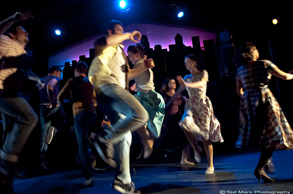 westside_2010_adj2--42