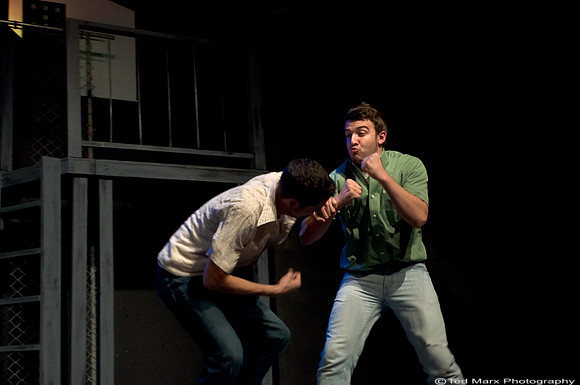 westside_2010_adj--279