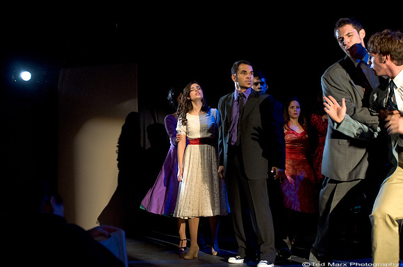 westside_2010_adj--164