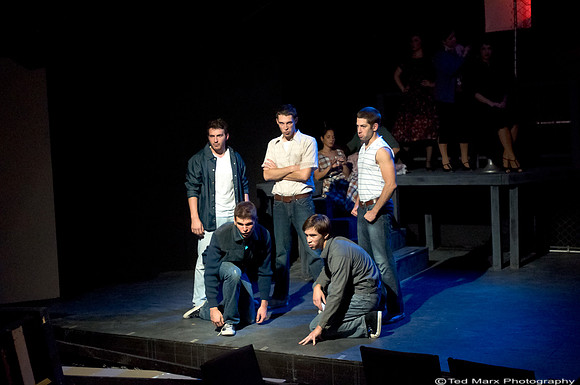 westside_2010_adj--13