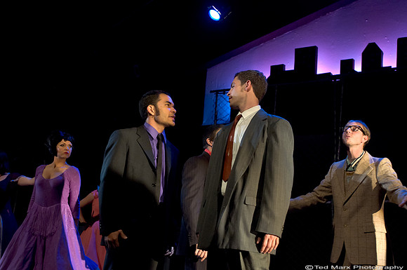 westside_2010_adj--163