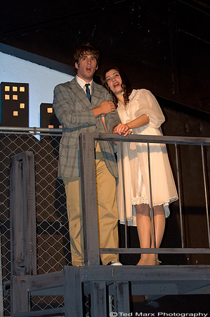 westside_2010_adj--146