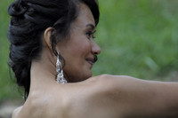 Mary Anne & Matt  wedding