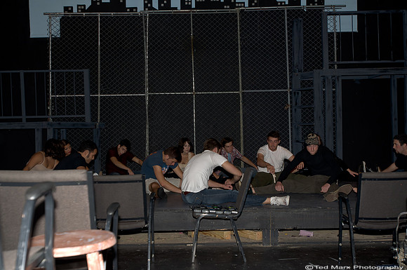 westside_2010_adj--413