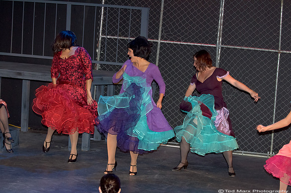 westside_2010_adj--117