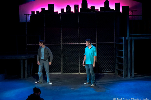 westside_2010_adj2--52