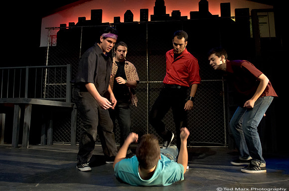 westside_2010_adj--312