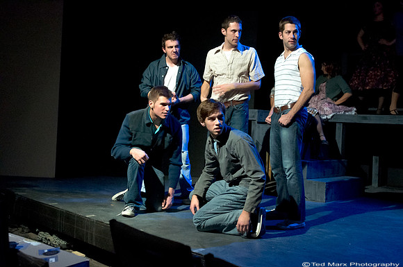 westside_2010_adj--10