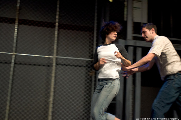 westside_2010_adj--286