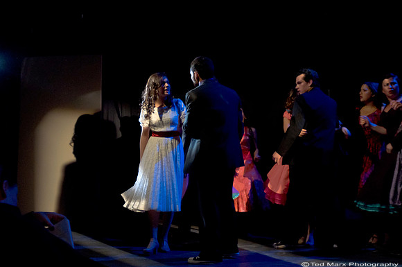 westside_2010_adj--165