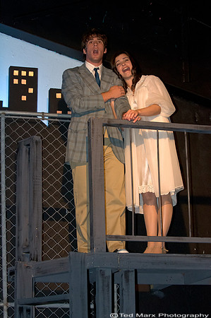 westside_2010_adj--144