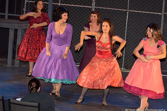 westside_2010_adj--121