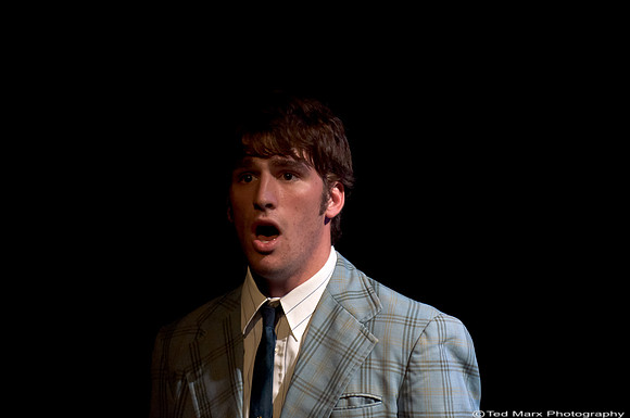 westside_2010_adj--159