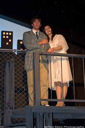 westside_2010_adj--145