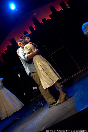 westside_2010_adj--15
