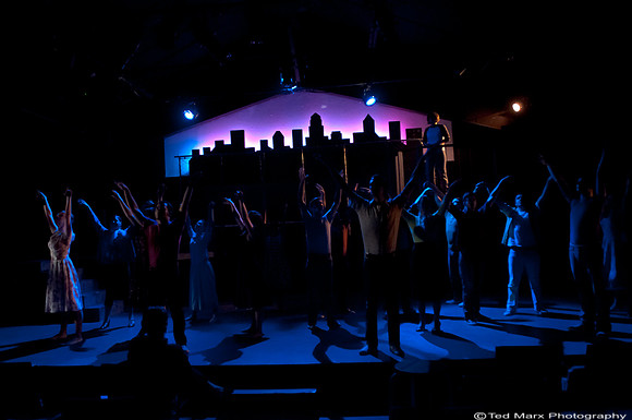 westside_2010_adj2--51